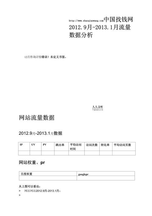 SEO费用价格分析,投资与回报的平衡之路 百度SEO SEO费用价格分析,投资与回报的平衡之路 SEO费用价格分析,投资与回报的平衡之路 百度SEO