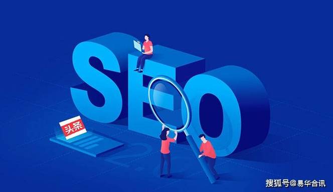 SEO页面跳转,优化步骤与用户体验的双重保障 百度SEO SEO页面跳转,优化步骤与用户体验的双重保障 SEO页面跳转,优化步骤与用户体验的双重保障 百度SEO