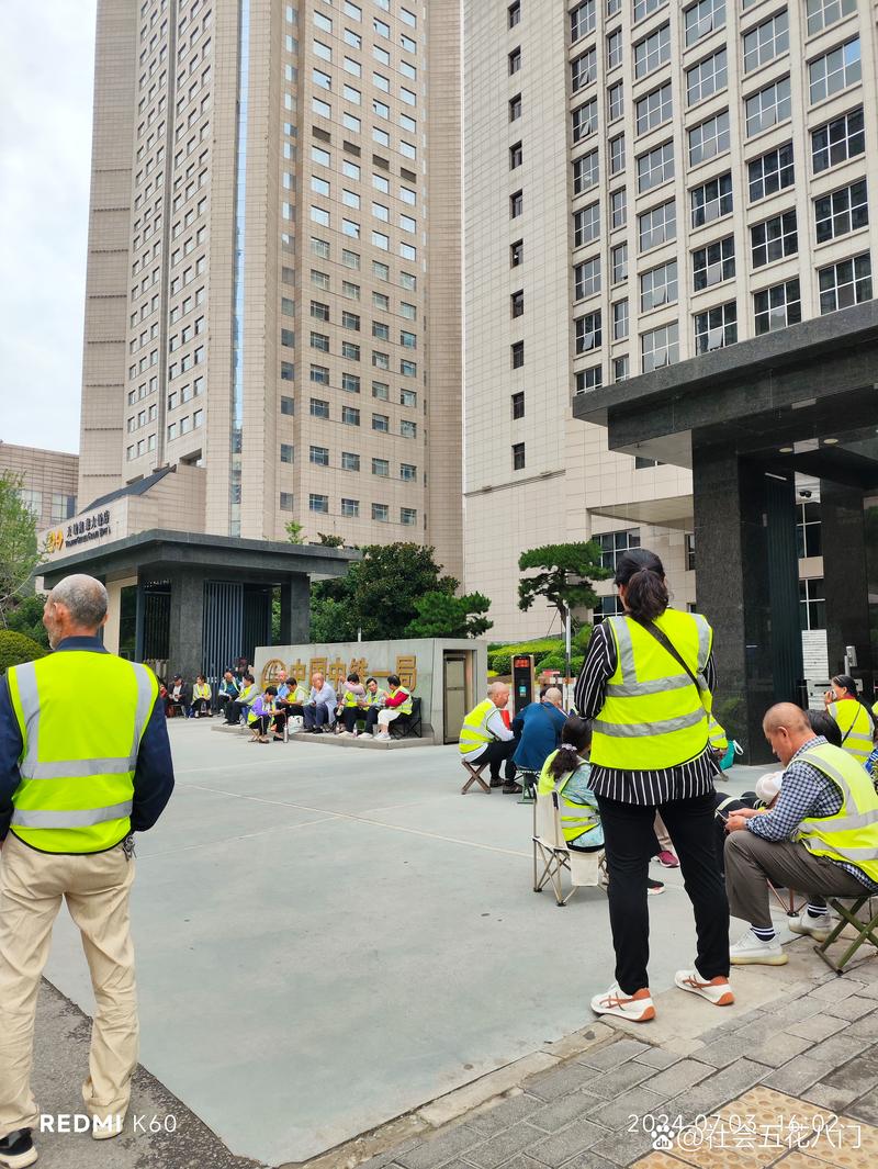 乌兰浩特小时工,城市发展的幕后英雄 神马SEO 乌兰浩特小时工,城市发展的幕后英雄 乌兰浩特小时工,城市发展的幕后英雄 神马SEO