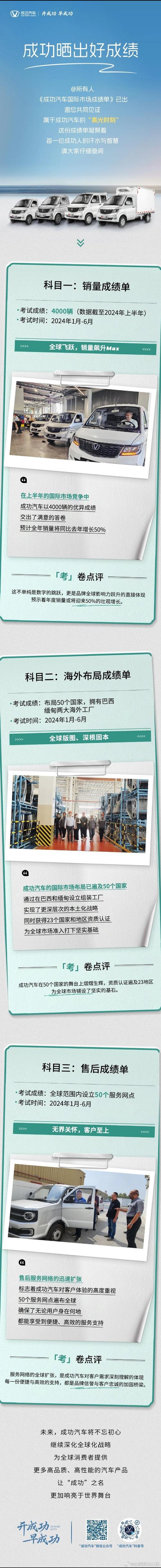 乳山外贸SEO步骤,助力企业开拓国际市场 GoogleSEO 乳山外贸SEO步骤,助力企业开拓国际市场 乳山外贸SEO步骤,助力企业开拓国际市场 GoogleSEO