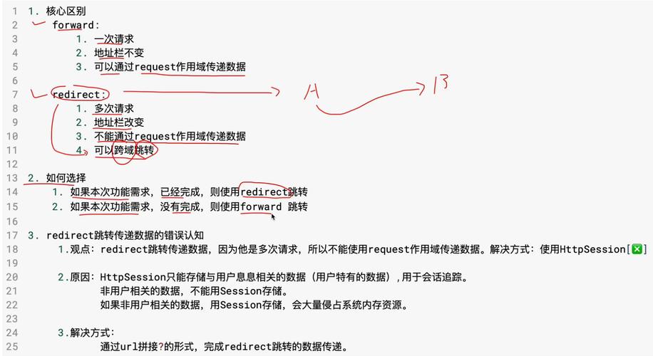 介绍JSP隐藏跳转,技术魅力与实际应用 搜狗SEO 介绍JSP隐藏跳转,技术魅力与实际应用 介绍JSP隐藏跳转,技术魅力与实际应用 搜狗SEO