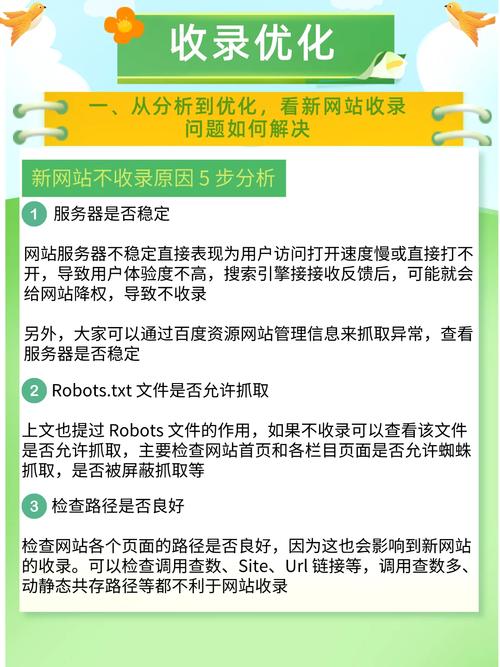 介绍SEO效果不佳的五大原因及优化步骤 GoogleSEO 介绍SEO效果不佳的五大原因及优化步骤 介绍SEO效果不佳的五大原因及优化步骤 GoogleSEO