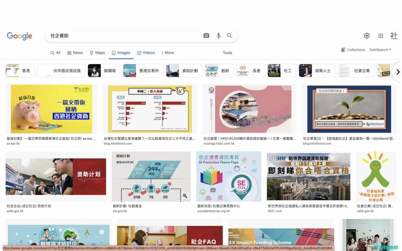 介绍SEO服务,如何助力企业网站在互联网浪潮中脱颖而出 GoogleSEO 介绍SEO服务,如何助力企业网站在互联网浪潮中脱颖而出 介绍SEO服务,如何助力企业网站在互联网浪潮中脱颖而出 GoogleSEO