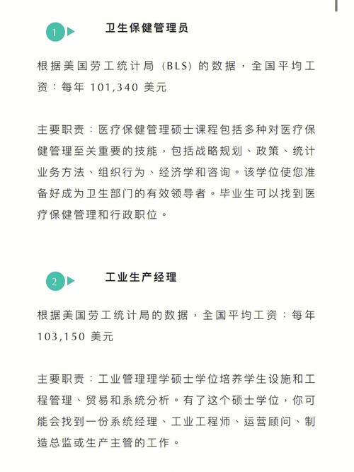 介绍SEO行业平均工资,高薪背后的价值与挑战 百度SEO 介绍SEO行业平均工资,高薪背后的价值与挑战 介绍SEO行业平均工资,高薪背后的价值与挑战 百度SEO