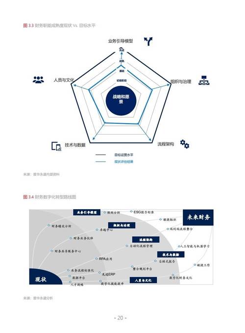 介绍中山SEO快排,助力企业快速提升搜索引擎排名之路 百度SEO 介绍中山SEO快排,助力企业快速提升搜索引擎排名之路 介绍中山SEO快排,助力企业快速提升搜索引擎排名之路 百度SEO