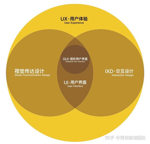 介绍商城HML源码,技术创新与用户体验的双重提升 必应SEO 介绍商城HML源码,技术创新与用户体验的双重提升 介绍商城HML源码,技术创新与用户体验的双重提升 必应SEO