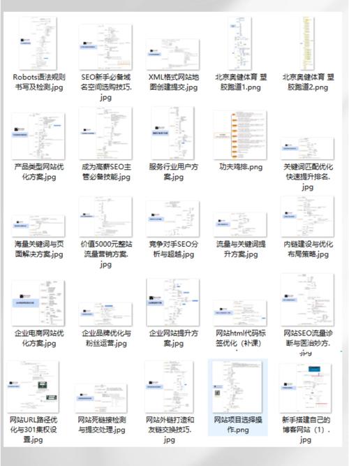 介绍国内SEO行业,大牛眼中的优化之路与未来趋势 介绍国内SEO行业,大牛眼中的优化之路与未来趋势 GoogleSEO