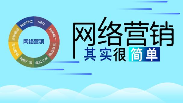 介绍姑苏SEO价格,性价比之选,助力企业网络营销升级 搜狗SEO 介绍姑苏SEO价格,性价比之选,助力企业网络营销升级 介绍姑苏SEO价格,性价比之选,助力企业网络营销升级 搜狗SEO