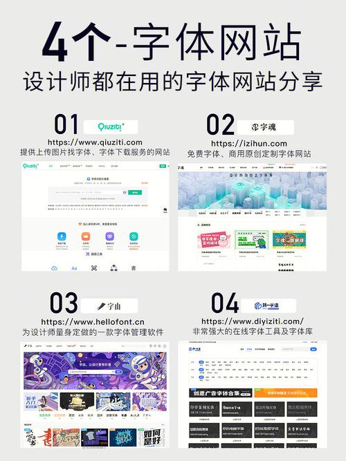 介绍字体粗体在网页设计中的重要性与应用 神马SEO 介绍字体粗体在网页设计中的重要性与应用 介绍字体粗体在网页设计中的重要性与应用 神马SEO