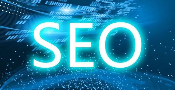介绍常州SEO电话,助力企业网络营销的神秘力量 搜狗SEO 介绍常州SEO电话,助力企业网络营销的神秘力量 介绍常州SEO电话,助力企业网络营销的神秘力量 搜狗SEO