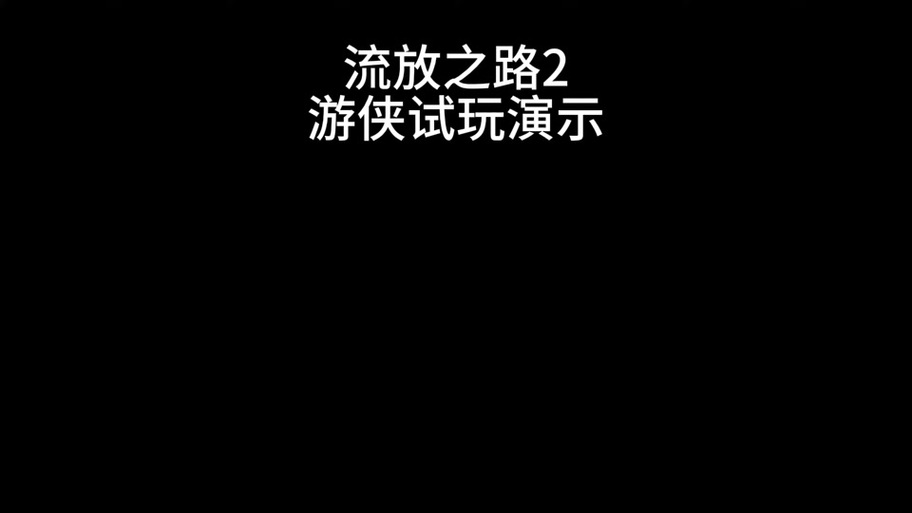介绍张帆SEO黑帽步骤,网络营销的“暗黑”之路 搜狗SEO 介绍张帆SEO黑帽步骤,网络营销的“暗黑”之路 介绍张帆SEO黑帽步骤,网络营销的“暗黑”之路 搜狗SEO