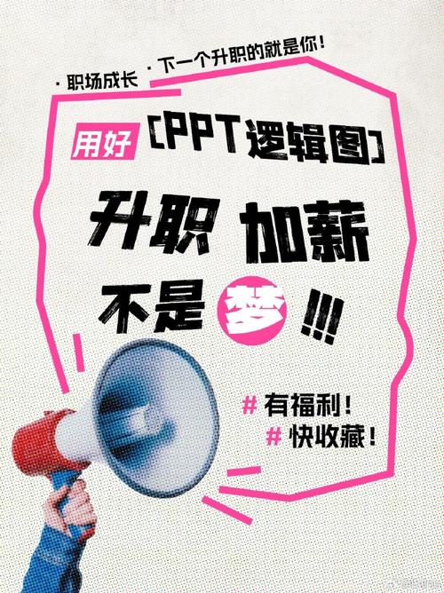 介绍推广员底薪真相,揭开行业神秘面纱,助力职场新人理性选择 必应SEO 介绍推广员底薪真相,揭开行业神秘面纱,助力职场新人理性选择 介绍推广员底薪真相,揭开行业神秘面纱,助力职场新人理性选择 必应SEO