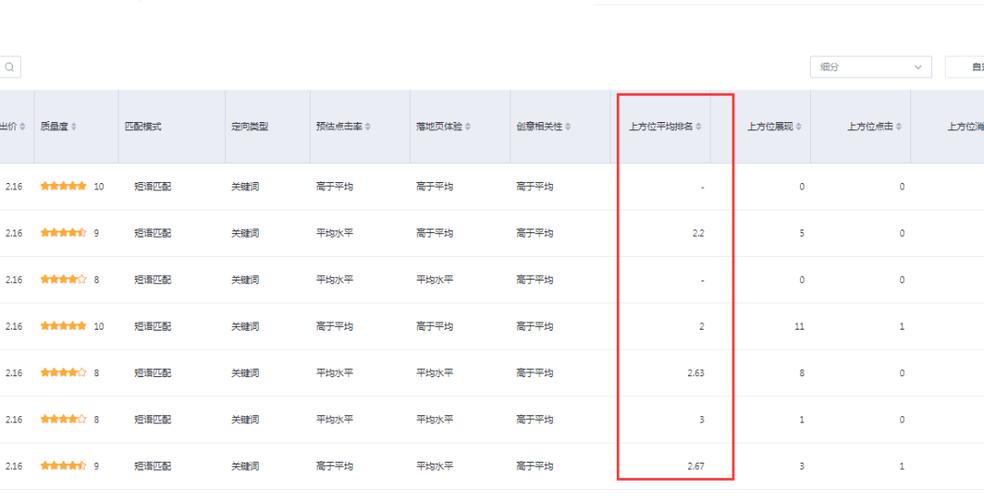 介绍松溪SEO报价,如何科学制定搜索引擎优化预算 神马SEO 介绍松溪SEO报价,如何科学制定搜索引擎优化预算 介绍松溪SEO报价,如何科学制定搜索引擎优化预算 神马SEO