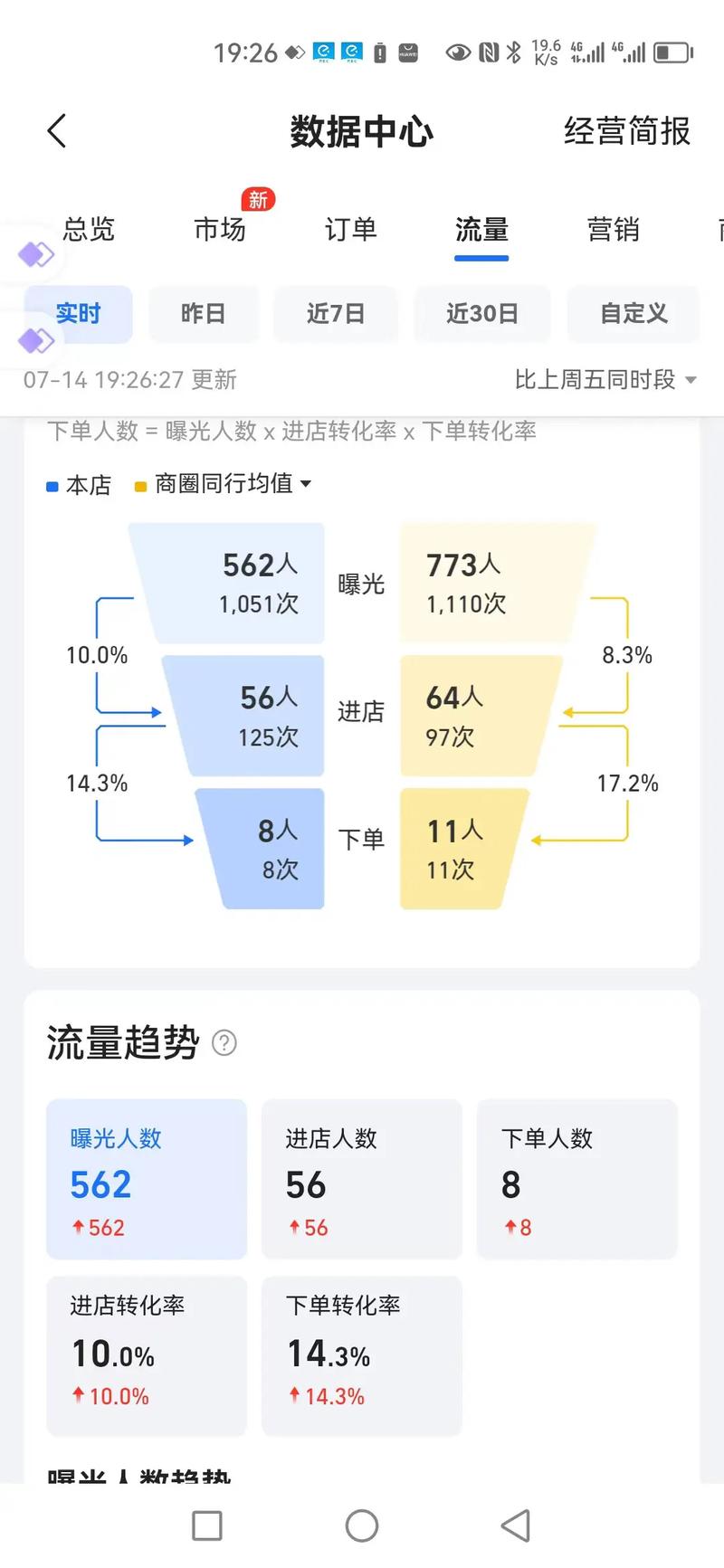 介绍比赛专用SEO,助力竞技巅峰的秘密武器 搜狗SEO 介绍比赛专用SEO,助力竞技巅峰的秘密武器 介绍比赛专用SEO,助力竞技巅峰的秘密武器 搜狗SEO