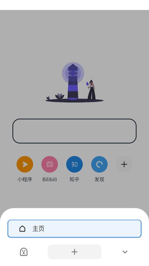 介绍浏览器网址,互联网时代的导航灯塔 搜狗SEO 介绍浏览器网址,互联网时代的导航灯塔 介绍浏览器网址,互联网时代的导航灯塔 搜狗SEO