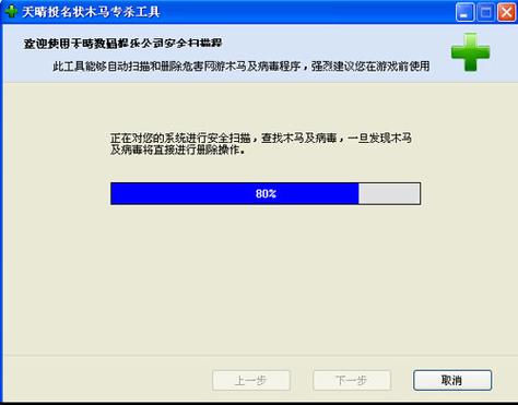 介绍超级jsp木马,网络安全的隐形威胁 搜狗SEO 介绍超级jsp木马,网络安全的隐形威胁 介绍超级jsp木马,网络安全的隐形威胁 搜狗SEO