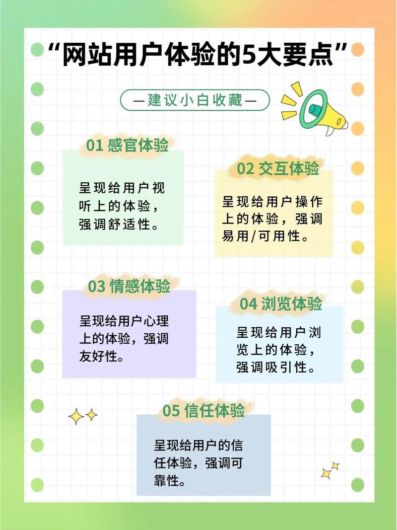 介绍高清网站SEO步骤,提升网站流量与用户体验的双重利器 GoogleSEO 介绍高清网站SEO步骤,提升网站流量与用户体验的双重利器 介绍高清网站SEO步骤,提升网站流量与用户体验的双重利器 GoogleSEO