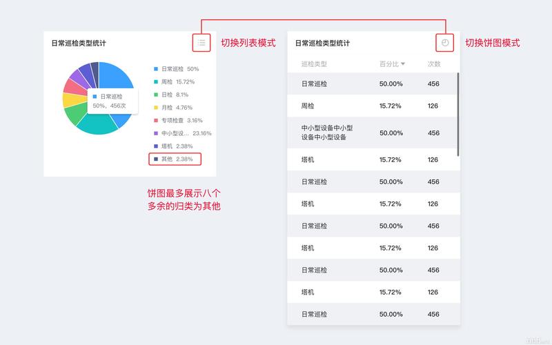 介绍高雄SEO排名之谜,如何提升网站在搜索引擎中的竞争力 必应SEO 介绍高雄SEO排名之谜,如何提升网站在搜索引擎中的竞争力 介绍高雄SEO排名之谜,如何提升网站在搜索引擎中的竞争力 必应SEO