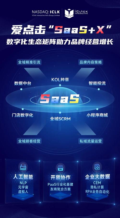 佛山优化SEO攻略,助力企业互联网营销新篇章 GoogleSEO 佛山优化SEO攻略,助力企业互联网营销新篇章 佛山优化SEO攻略,助力企业互联网营销新篇章 GoogleSEO