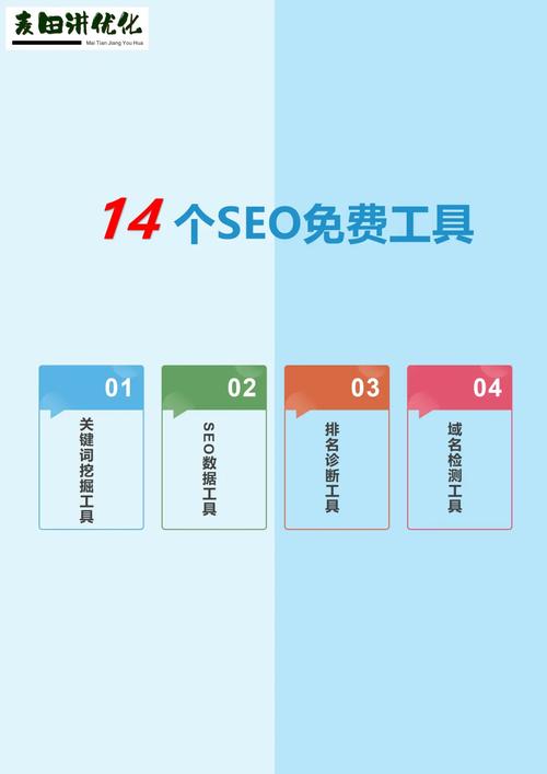 免费广州SEO,介绍低成本高效率的优化步骤 GoogleSEO 免费广州SEO,介绍低成本高效率的优化步骤 免费广州SEO,介绍低成本高效率的优化步骤 GoogleSEO