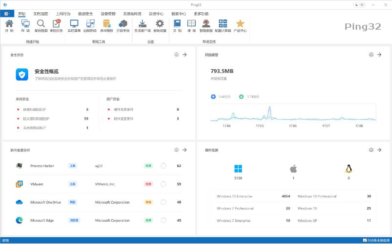 南京SEO代理,助力企业网络营销的得力助手 必应SEO 南京SEO代理,助力企业网络营销的得力助手 南京SEO代理,助力企业网络营销的得力助手 必应SEO