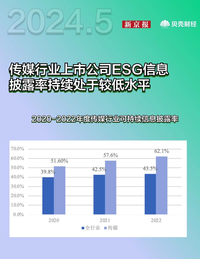 南京好记SEO,助力企业提升网络影响力,领跑行业竞争 百度SEO 南京好记SEO,助力企业提升网络影响力,领跑行业竞争 南京好记SEO,助力企业提升网络影响力,领跑行业竞争 百度SEO