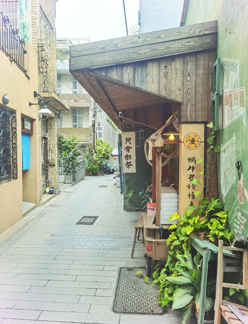台南，一个被历史与美食深深烙印的城市_台南网站SEO攻略 台南，一个被历史与美食深深烙印的城市_台南网站SEO攻略 搜狗SEO
