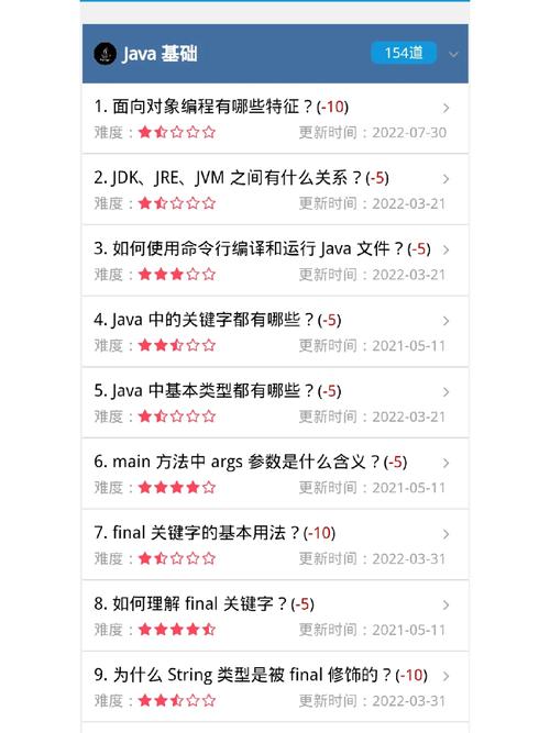 周口SEO学校,助力学子掌握互联网时代核心技能,成就未来 GoogleSEO 周口SEO学校,助力学子掌握互联网时代核心技能,成就未来 周口SEO学校,助力学子掌握互联网时代核心技能,成就未来 GoogleSEO