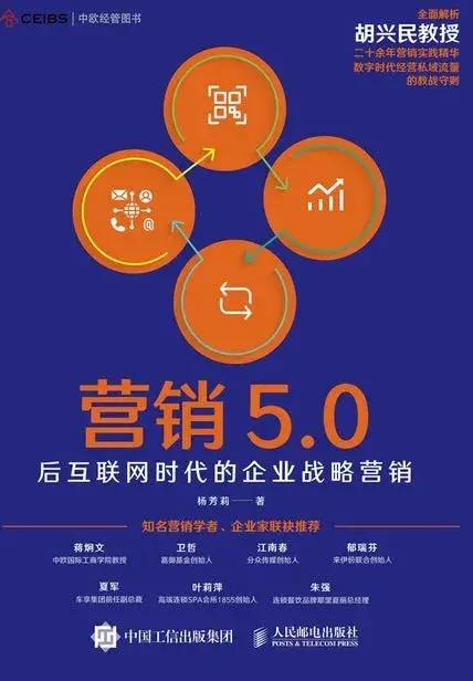 嘉兴SEO公司,助力企业网络营销,打造品牌新高度 必应SEO 嘉兴SEO公司,助力企业网络营销,打造品牌新高度 嘉兴SEO公司,助力企业网络营销,打造品牌新高度 必应SEO