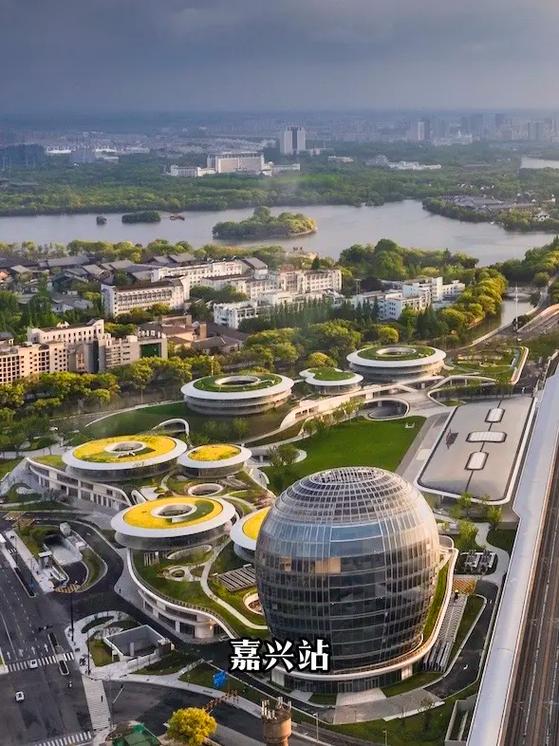 嘉兴新站,智慧交通引领未来,打造城市新地标 GoogleSEO 嘉兴新站,智慧交通引领未来,打造城市新地标 嘉兴新站,智慧交通引领未来,打造城市新地标 GoogleSEO