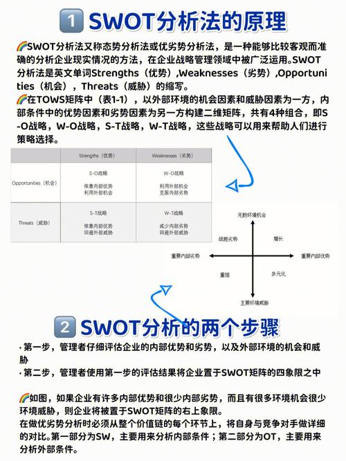 国内SEO环境现状与优化步骤分析 国内SEO环境现状与优化步骤分析 必应SEO