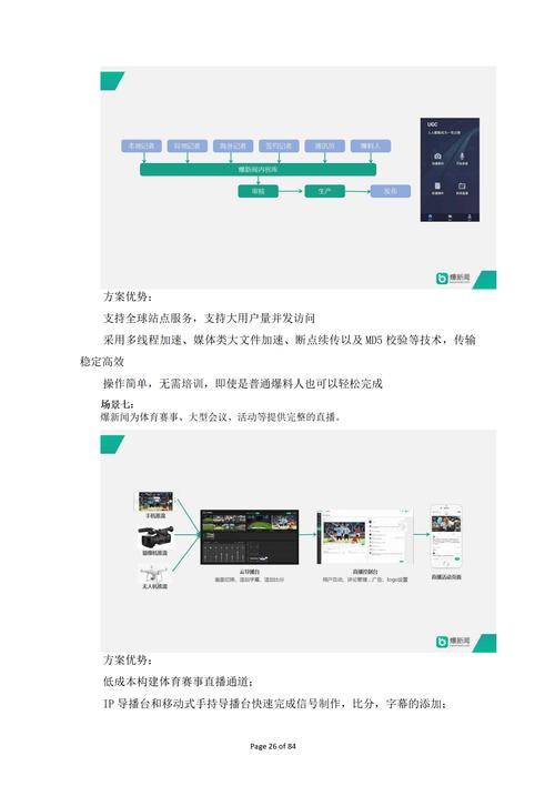 基于j技术的网站搭建,开启数字化时代的新篇章 GoogleSEO 基于j技术的网站搭建,开启数字化时代的新篇章 基于j技术的网站搭建,开启数字化时代的新篇章 GoogleSEO