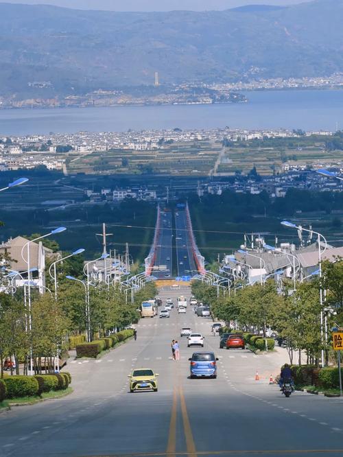 大理,山水之城,智慧之选,打造SEO优化新标杆 必应SEO 大理,山水之城,智慧之选,打造SEO优化新标杆 大理,山水之城,智慧之选,打造SEO优化新标杆 必应SEO