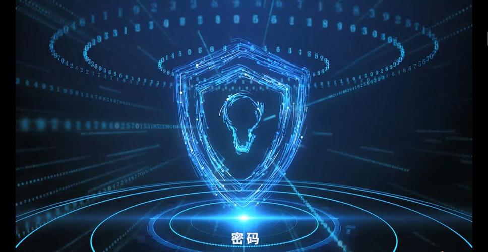 密码输入,JSP时代下的安全保障艺术 搜狗SEO 密码输入,JSP时代下的安全保障艺术 密码输入,JSP时代下的安全保障艺术 搜狗SEO