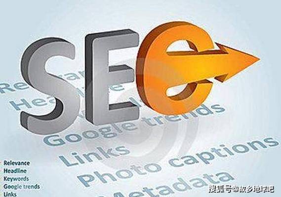 富锦SEO优化,助力企业高效获取网络流量,提升品牌知名度 百度SEO 富锦SEO优化,助力企业高效获取网络流量,提升品牌知名度 富锦SEO优化,助力企业高效获取网络流量,提升品牌知名度 百度SEO