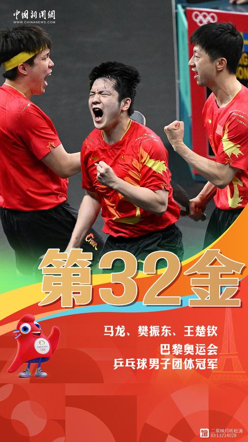巅峰对决,介绍全球全排名榜前十名背后的辉煌与智慧 搜狗SEO 巅峰对决,介绍全球全排名榜前十名背后的辉煌与智慧 巅峰对决,介绍全球全排名榜前十名背后的辉煌与智慧 搜狗SEO