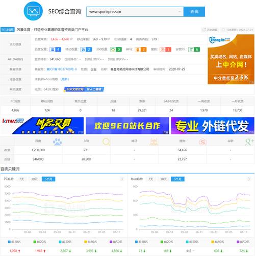 常州SEO接单,挖掘本地市场潜力，助力企业线上崛起 常州SEO接单,挖掘本地市场潜力，助力企业线上崛起 神马SEO