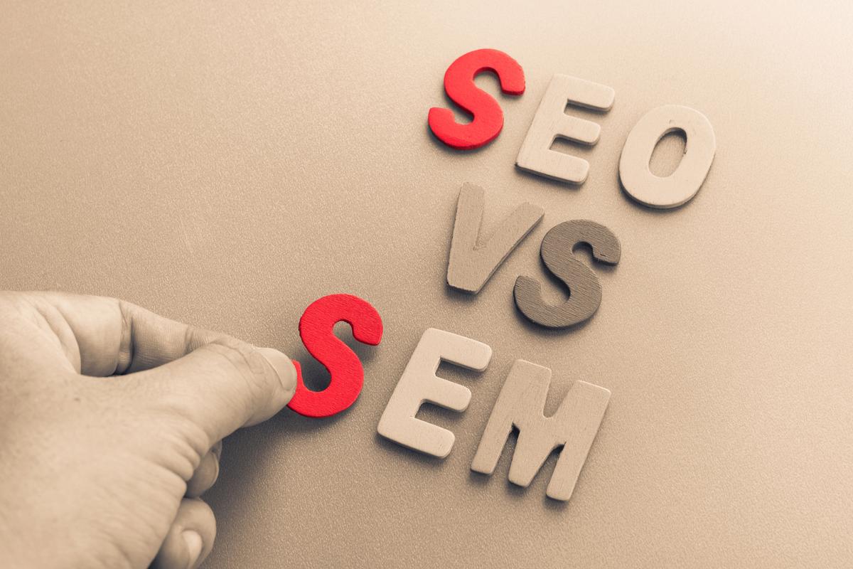 广宁SEO优化,助力企业提升网络竞争力,抢占市场先机 神马SEO 广宁SEO优化,助力企业提升网络竞争力,抢占市场先机 广宁SEO优化,助力企业提升网络竞争力,抢占市场先机 神马SEO