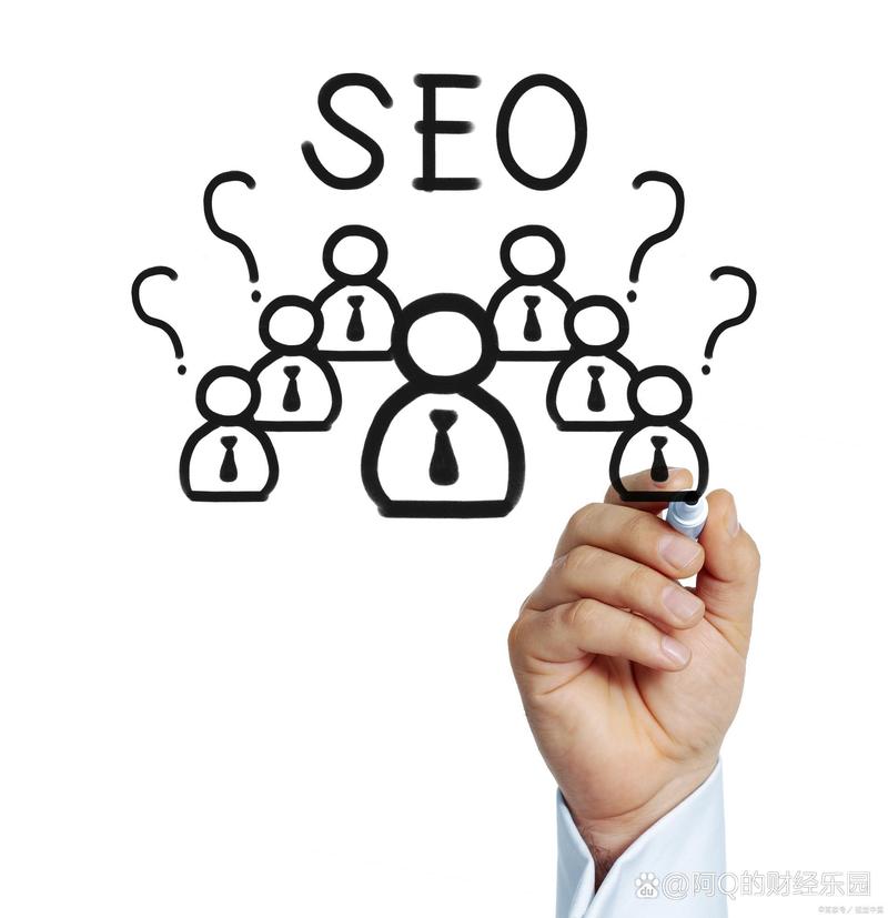 广州SEO前景展望,机遇与挑战并存,引领行业新风向 GoogleSEO 广州SEO前景展望,机遇与挑战并存,引领行业新风向 广州SEO前景展望,机遇与挑战并存,引领行业新风向 GoogleSEO