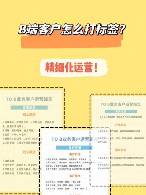 广西SEO宣传,助力企业线上线下双丰收 广西SEO宣传,助力企业线上线下双丰收 百度SEO