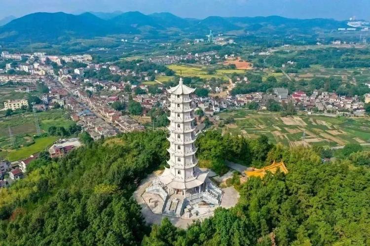 庐江,一座宜居宜业的人文生态城市 百度SEO 庐江,一座宜居宜业的人文生态城市 庐江,一座宜居宜业的人文生态城市 百度SEO