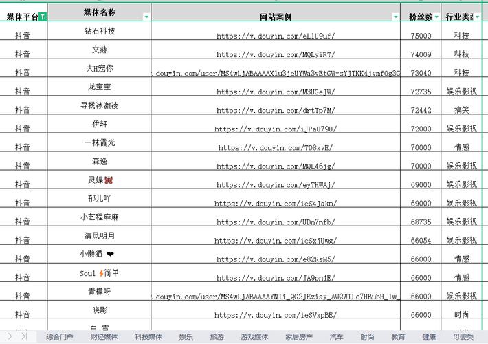建瓯SEO营销,挖掘潜力,打造地域品牌新篇章 GoogleSEO 建瓯SEO营销,挖掘潜力,打造地域品牌新篇章 建瓯SEO营销,挖掘潜力,打造地域品牌新篇章 GoogleSEO