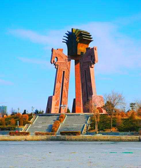开鲁,镶嵌在通辽市的一颗璀璨明珠 搜狗SEO 开鲁,镶嵌在通辽市的一颗璀璨明珠 开鲁,镶嵌在通辽市的一颗璀璨明珠 搜狗SEO
