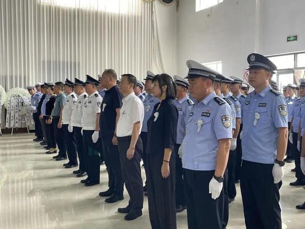 开鲁公安王会军,忠诚铸警魂,守护平安路 搜狗SEO 开鲁公安王会军,忠诚铸警魂,守护平安路 开鲁公安王会军,忠诚铸警魂,守护平安路 搜狗SEO