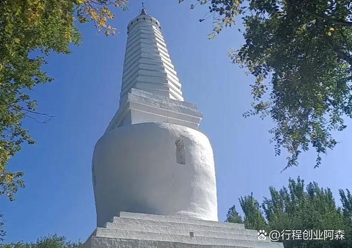开鲁县,承载历史与未来的璀璨明珠 必应SEO 开鲁县,承载历史与未来的璀璨明珠 开鲁县,承载历史与未来的璀璨明珠 必应SEO