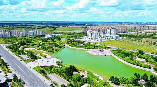 开鲁县政府,心系民生,服务发展的政务先锋 必应SEO 开鲁县政府,心系民生,服务发展的政务先锋 开鲁县政府,心系民生,服务发展的政务先锋 必应SEO