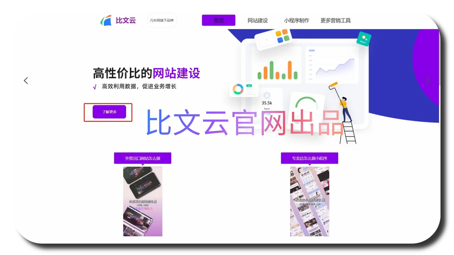 彩虹网搭建网站,技术与创意的完美融合 必应SEO 彩虹网搭建网站,技术与创意的完美融合 彩虹网搭建网站,技术与创意的完美融合 必应SEO