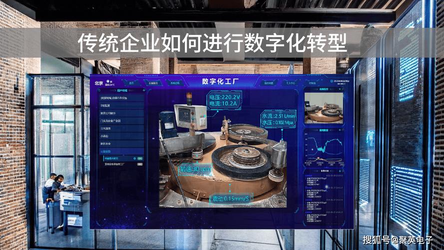 手机版网站搭建,提升用户体验,助力企业数字化转型 GoogleSEO 手机版网站搭建,提升用户体验,助力企业数字化转型 手机版网站搭建,提升用户体验,助力企业数字化转型 GoogleSEO