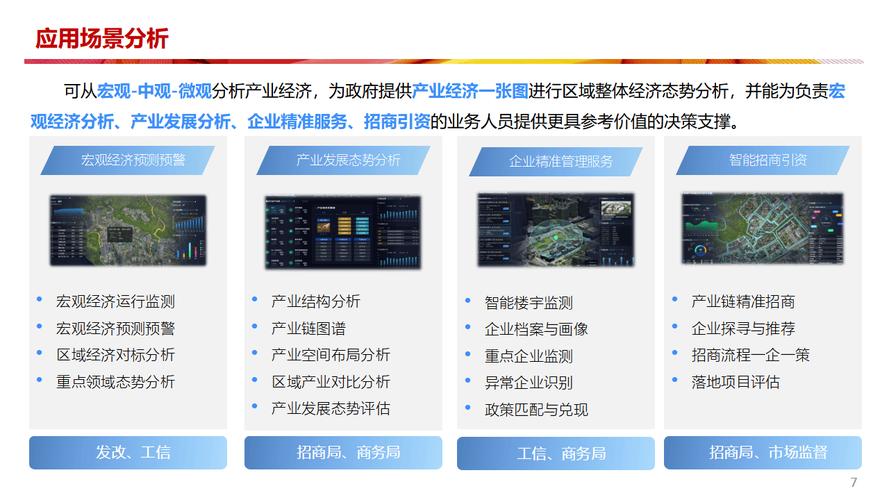 打造个性化地方网站,助力区域经济发展新篇章 百度SEO 打造个性化地方网站,助力区域经济发展新篇章 打造个性化地方网站,助力区域经济发展新篇章 百度SEO