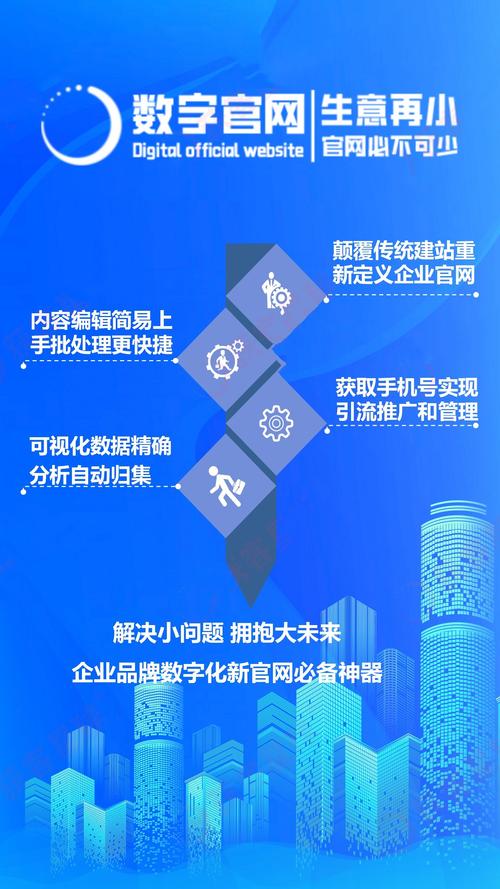 打造商务网站,构建企业数字名片,助力商业腾飞 GoogleSEO 打造商务网站,构建企业数字名片,助力商业腾飞 打造商务网站,构建企业数字名片,助力商业腾飞 GoogleSEO